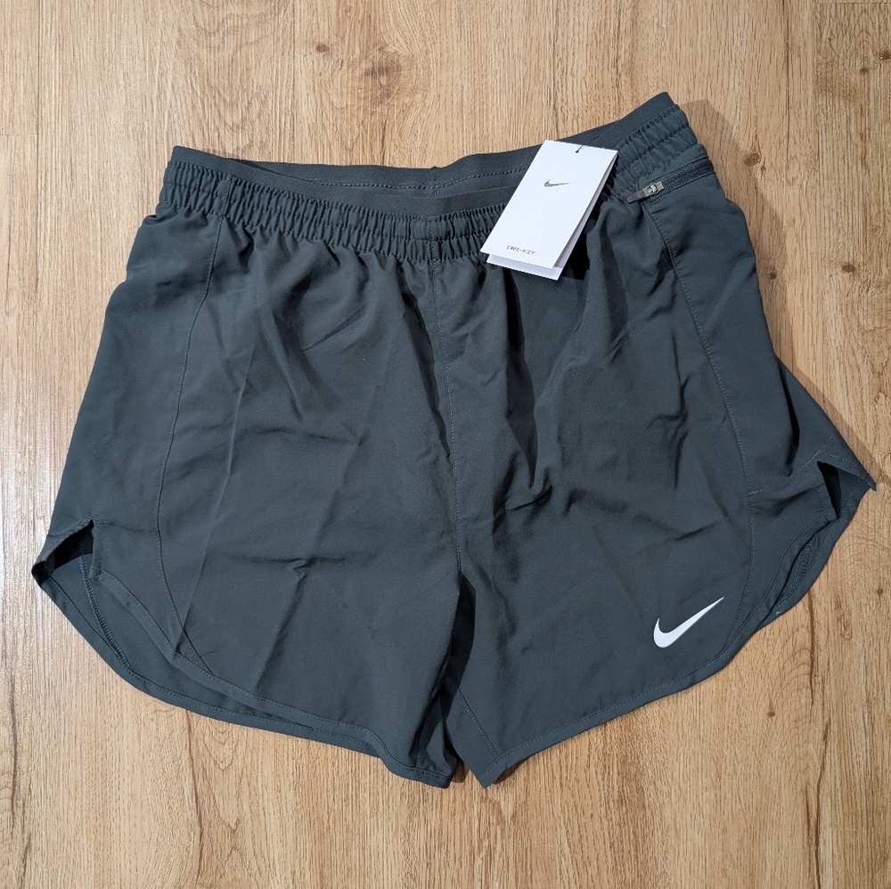 Nike shorts SKU104